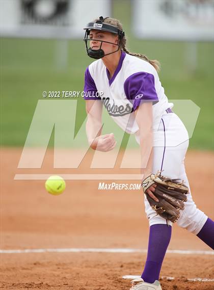 Thumbnail 1 in Bingham @ Riverton photogallery.