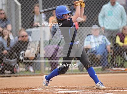 Thumbnail 3 in Bingham @ Riverton photogallery.