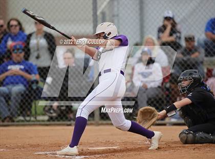 Thumbnail 1 in Bingham @ Riverton photogallery.