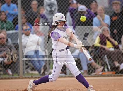 Thumbnail 3 in Bingham @ Riverton photogallery.