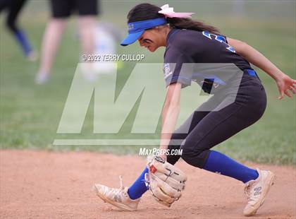 Thumbnail 3 in Bingham @ Riverton photogallery.