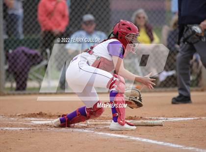 Thumbnail 1 in Bingham @ Riverton photogallery.