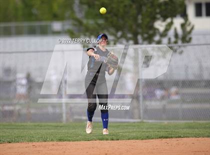 Thumbnail 1 in Bingham @ Riverton photogallery.