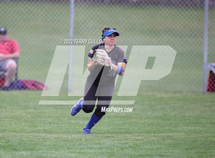 Thumbnail 3 in Bingham @ Riverton photogallery.
