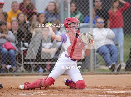 Thumbnail 3 in Bingham @ Riverton photogallery.