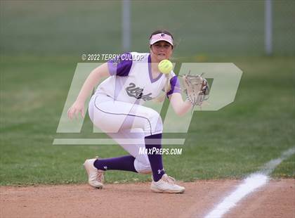 Thumbnail 1 in Bingham @ Riverton photogallery.