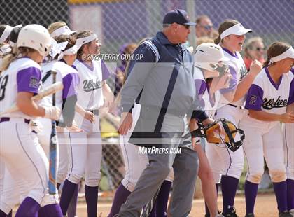 Thumbnail 3 in Bingham @ Riverton photogallery.