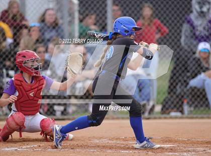Thumbnail 2 in Bingham @ Riverton photogallery.