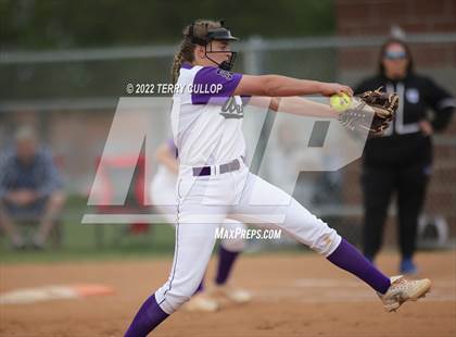Thumbnail 1 in Bingham @ Riverton photogallery.