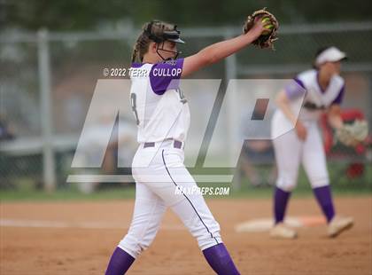 Thumbnail 3 in Bingham @ Riverton photogallery.