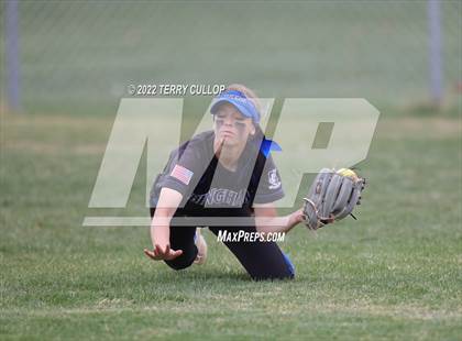 Thumbnail 3 in Bingham @ Riverton photogallery.