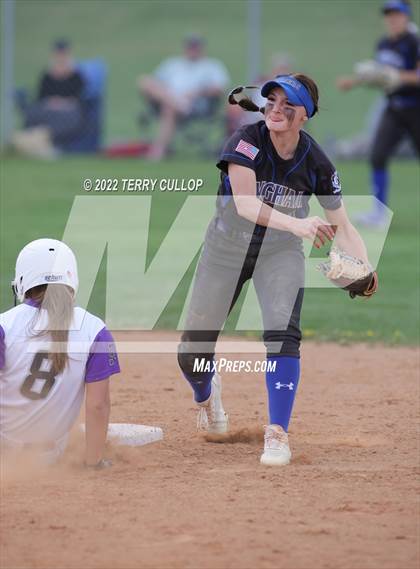 Thumbnail 1 in Bingham @ Riverton photogallery.