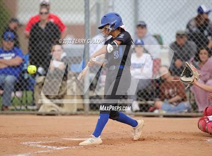 Thumbnail 2 in Bingham @ Riverton photogallery.