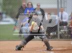 Photo from the gallery "Bingham @ Riverton"
