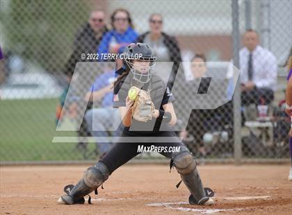 Thumbnail 2 in Bingham @ Riverton photogallery.
