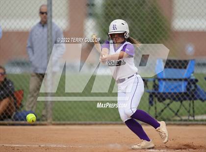 Thumbnail 2 in Bingham @ Riverton photogallery.