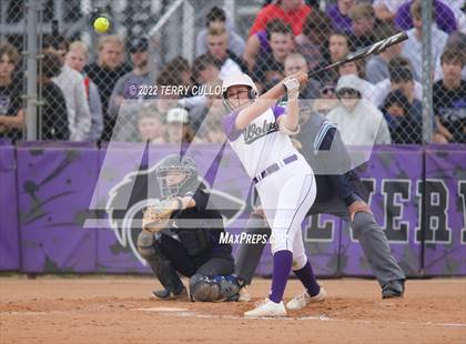 Thumbnail 1 in Bingham @ Riverton photogallery.