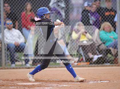 Thumbnail 3 in Bingham @ Riverton photogallery.