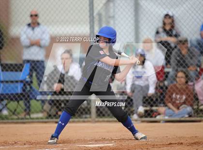 Thumbnail 2 in Bingham @ Riverton photogallery.