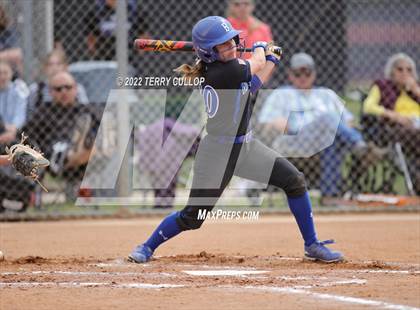 Thumbnail 3 in Bingham @ Riverton photogallery.