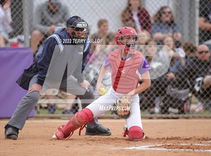 Thumbnail 2 in Bingham @ Riverton photogallery.