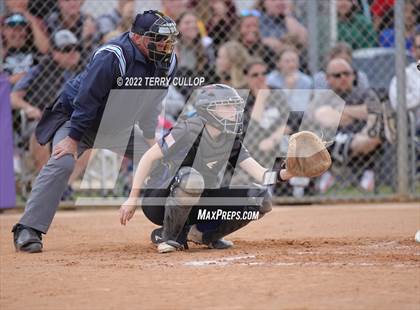 Thumbnail 2 in Bingham @ Riverton photogallery.