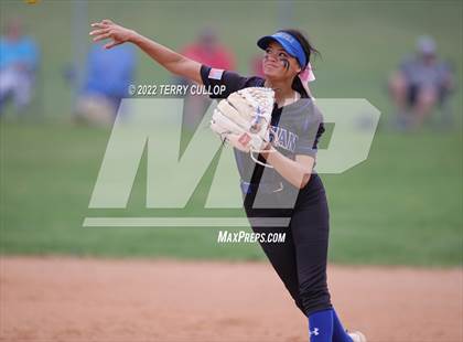Thumbnail 2 in Bingham @ Riverton photogallery.
