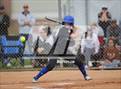 Photo from the gallery "Bingham @ Riverton"