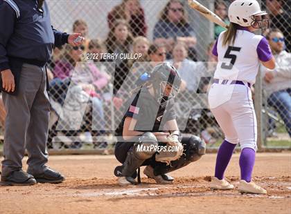 Thumbnail 2 in Bingham @ Riverton photogallery.