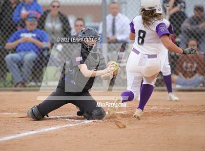 Thumbnail 1 in Bingham @ Riverton photogallery.