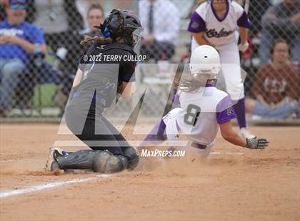 Thumbnail 3 in Bingham @ Riverton photogallery.
