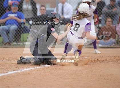 Thumbnail 2 in Bingham @ Riverton photogallery.