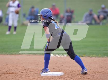 Thumbnail 1 in Bingham @ Riverton photogallery.
