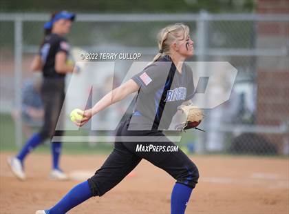 Thumbnail 2 in Bingham @ Riverton photogallery.