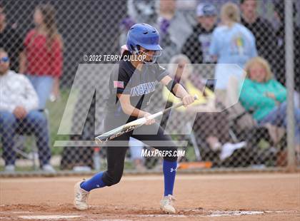 Thumbnail 1 in Bingham @ Riverton photogallery.
