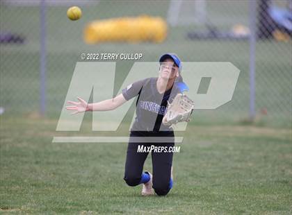 Thumbnail 1 in Bingham @ Riverton photogallery.