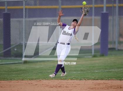 Thumbnail 3 in Bingham @ Riverton photogallery.