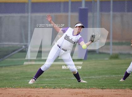 Thumbnail 2 in Bingham @ Riverton photogallery.