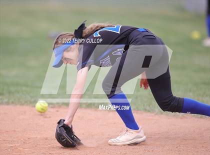 Thumbnail 1 in Bingham @ Riverton photogallery.