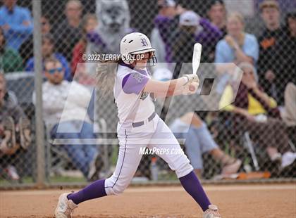 Thumbnail 1 in Bingham @ Riverton photogallery.