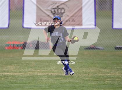 Thumbnail 3 in Bingham @ Riverton photogallery.