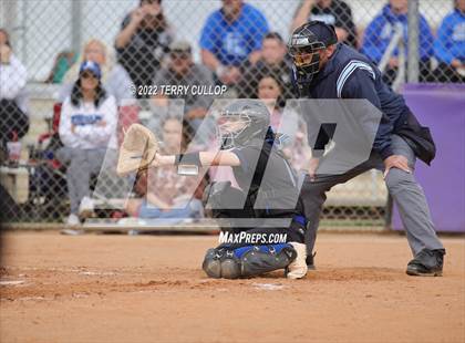 Thumbnail 2 in Bingham @ Riverton photogallery.