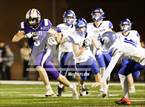 Photo from the gallery "Bethlehem @ Campbellsville (KHSAA Class 1A Round 2)"