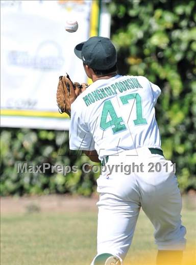 null - Photo 31