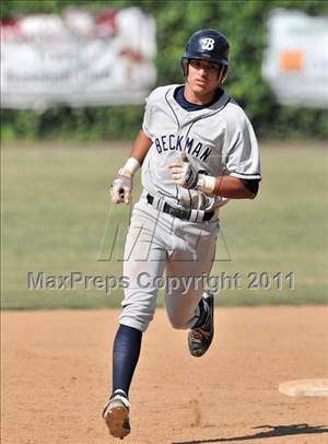 Thursday, Jun 2, 2011