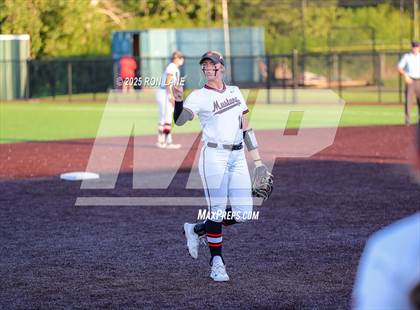 Thumbnail 1 in Mustang @ Ponca City photogallery.