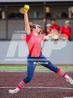 Photo from the gallery "Mustang @ Ponca City"