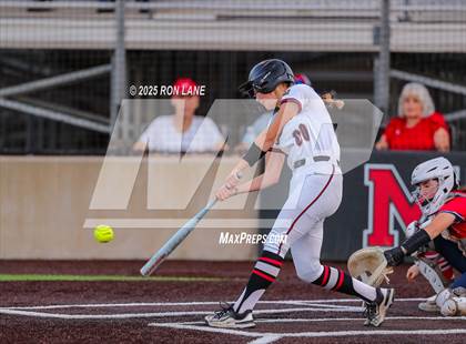 Thumbnail 2 in Mustang @ Ponca City photogallery.