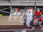 Photo from the gallery "Mustang @ Ponca City"