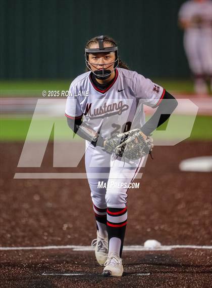 Thumbnail 3 in Mustang @ Ponca City photogallery.